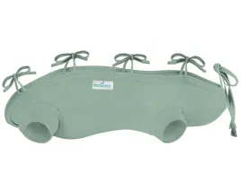 recowear-ubranko-ochronne-aqua-roz-2-23-cm