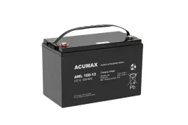 akumulator-bateria-agm-vrla-acumax-aml-12v-100ah-aml100-aml100-12-ups-piec