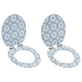 deski-klozetowe-wolnoopadajace-2-szt-mdf-wzor