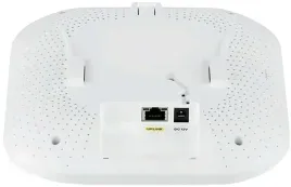 zyxel-nwa110ax-1000mbit-s-bialy-obsluga-poe-wifi-6