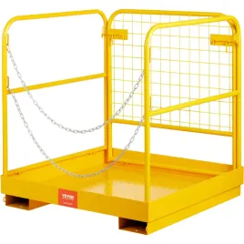 platforma-robocza-kosz-do-wozka-widlowego-544-kg