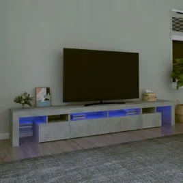 szafka-pod-tv-z-oswietleniem-led-szarosc-betonu