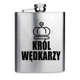 piersiowka-stal-88ml-pdm-dla-wedkarzy-27-prezent