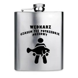 piersiowka-stal-220ml-pdm-dla-wedkarzy-09-prezent