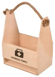 skrzynka-nosidlo-drewniana-prezent-pdm-smieszne-01