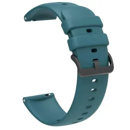 pasek-silikonowy-do-zegarka-smartwatcha-uniwersalny-22mm-9-kolorow-teleskop