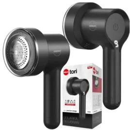 golarka-do-ubran-tapicerki-swetrow-kanapy-mocna-i-duza-nowoczesna-maszynka