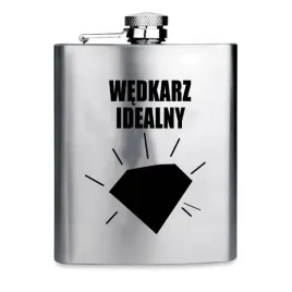 piersiowka-stal-88ml-pdm-dla-wedkarzy-23-prezent