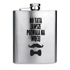 piersiowka-stal-220ml-pdm-dzien-ojca-21-prezent