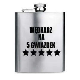 piersiowka-stal-220ml-pdm-dla-wedkarzy-22-prezent