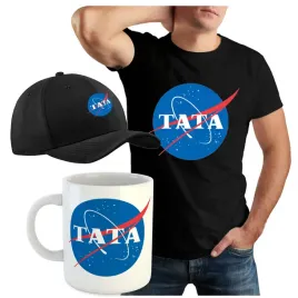 dzien-ojca-66-kubek-bialy-tshirt-i-czapka-black