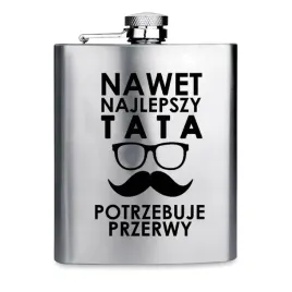 piersiowka-stalowa-88ml-pdm-dzien-ojca-01-prezent