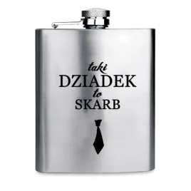 piersiowka-stalowa-88ml-pdm-dla-dziadka-13-prezent