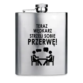 piersiowka-stal-220ml-pdm-dla-wedkarzy-26-prezent