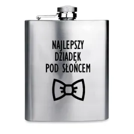 piersiowka-stal-220ml-pdm-dla-dziadka-03-prezent