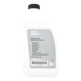 bmw-plyn-chlodniczy-1-5l-83515a6cdd7