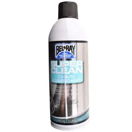 smar-do-lanucha-motocyklowego-super-clean-bel-ray-usa-mega