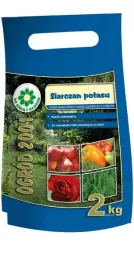 siarczan-potasu-nawoz-potasowy-wiosenny-jesienny-na-odpornosc-2kg