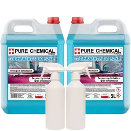 odmrazacz-do-szyb-samochodowych-zamkow-pure-chemical-mocny-40c-2x5l