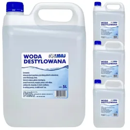 woda-destylowana-demineralizowana-20l-4x5l-do-zelazka-autoklawu