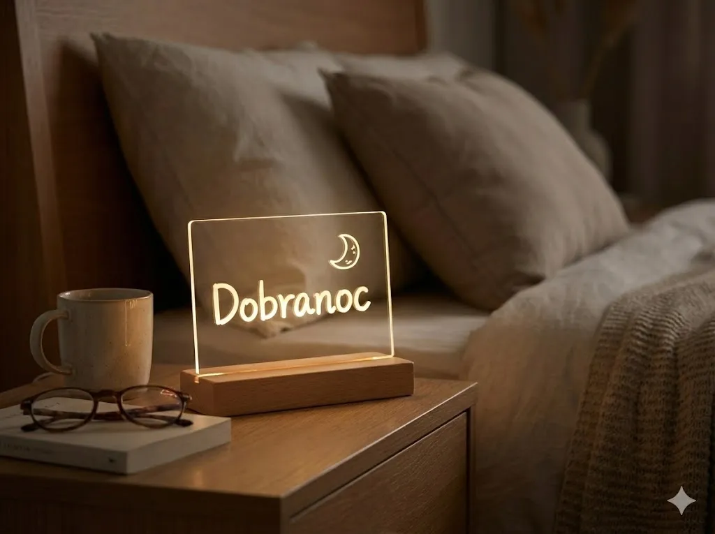 podswietlana-tablica-led-do-notatek-i-zapisow-dekoracyjna-lampa-na-biurko