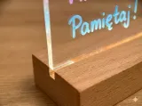 podswietlana-tablica-led-do-notatek-i-zapisow-dekoracyjna-lampa-na-biurko-kolor-przezroczysty