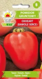 pomidor-bawole-serce-oxheart-duze-sercowate-owoce