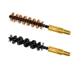 szczotki-do-broni-otis-fg-330-nb-kal-30