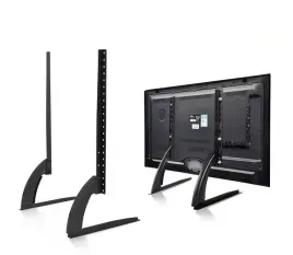 uchwyt-stojaki-stand-podstawa-tv-telewizor-37-75