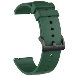 pasek-do-huawei-watch-3-gt-2-gt-2e-gt2-pro-3-46mm-pro-48mm-active-9-kolorow