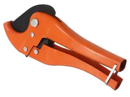 hq-super-jakosc-nozyce-do-ciecia-rur-pex-al-pex-pp-pe-kitec