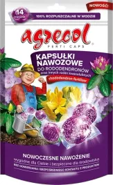 agrecol-kapsulki-nawozowe-do-rododendronow-x-14szt