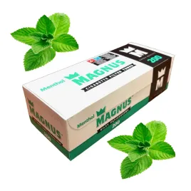 lista-ostrzezen-dotyczacych-bezpieczenstwa-przygotowana-zgodnie-z-wymagania