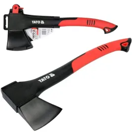 yato-siekiera-ciesielska-toporek-09kg-900g-45cm