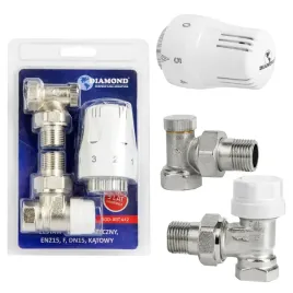 zestaw-termostatyczny-katowy-1-2-glowica-zawory
