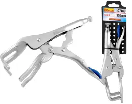 szczypce-zaciskowe-klucz-morsa-morse-a-typ-u-250mm