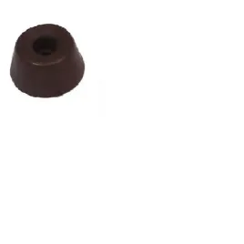 odbojnik-gumowy-mini-20-15mm-h-11mm-brazowy