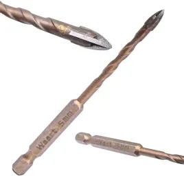 wiertlo-uniwersalne-5-mm-uchwyt-quick-change-hex