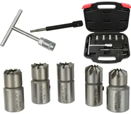 frezy-do-gniazd-wtryskiwaczy-zestaw-frez-wtryskow