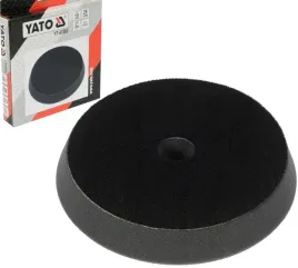 gabka-pad-polerski-na-rzep-130x150mm-miekka-yato