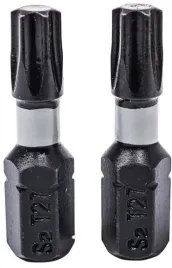 koncowki-wkretakowe-udarowe-torx-t27x25mm-2szt