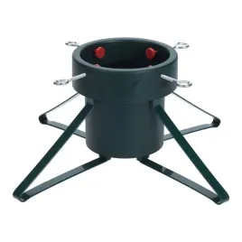 stojak-duzy-xl-choinkowy-metalowy-pod-choinke-drzewko-pojemnik-na-wode-2l