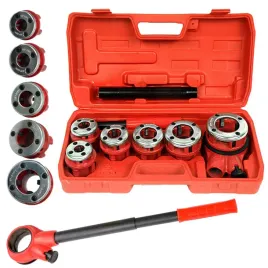 gwintownica-do-rur-hydrauliczna-narzynki-nasadki-6