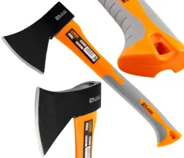 siekiera-kuta-rekojesc-fiberglass-600g-richmann