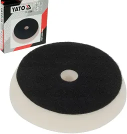 gabka-scierna-pad-polerski-na-rzep-130-150mm-yato