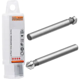 c8943-poglebiacz-stozkowy-hss-31x71x12-mm-richmann