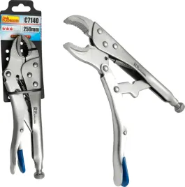 richmann-szczypce-zaciskowe-morsa-250mm-c7140