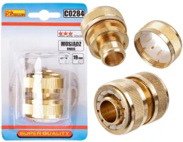 richmann-reparator-do-weza-ogrodowego-3-4-c0284