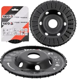 tarcza-frez-pelny-wypukly-tarnik-120x6mm-nr1-yato