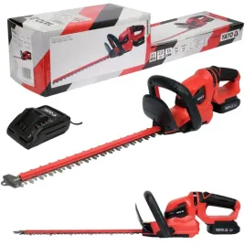 yato-nozyce-akumulatorowe-zywoplotu-45cm-18v-2ah